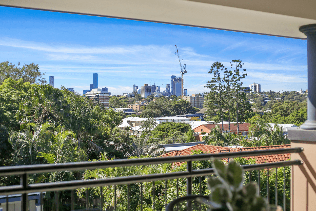 24/42 Durham Street, ST LUCIA, QLD 4067
