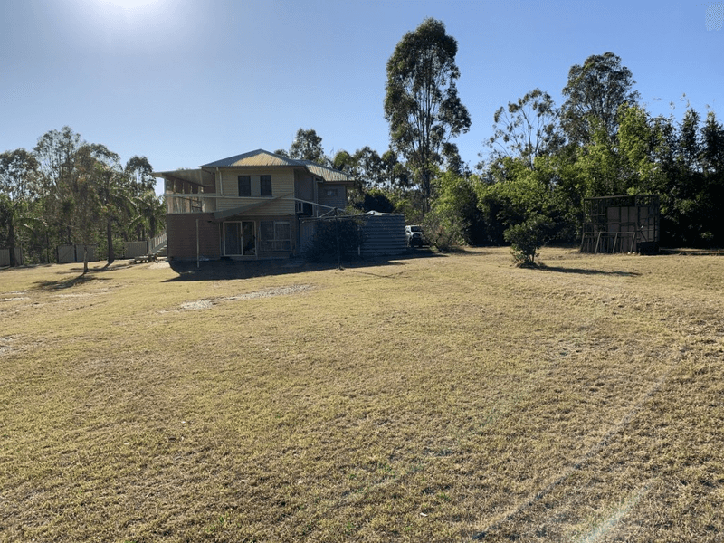 13 Arbornine Rd, Glenwood, QLD 4570