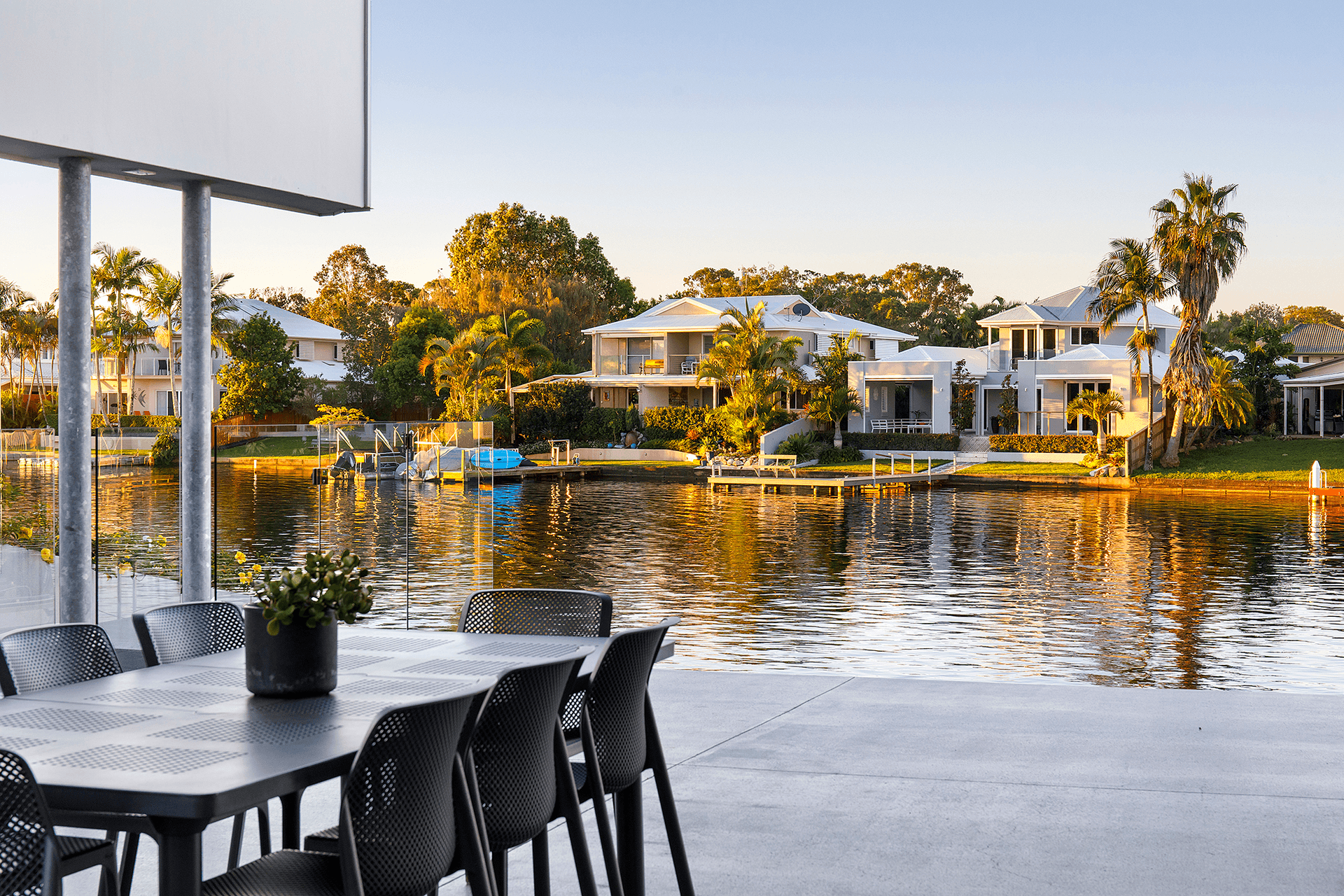 22 Seahorse Place, Noosa Waters, QLD 4566
