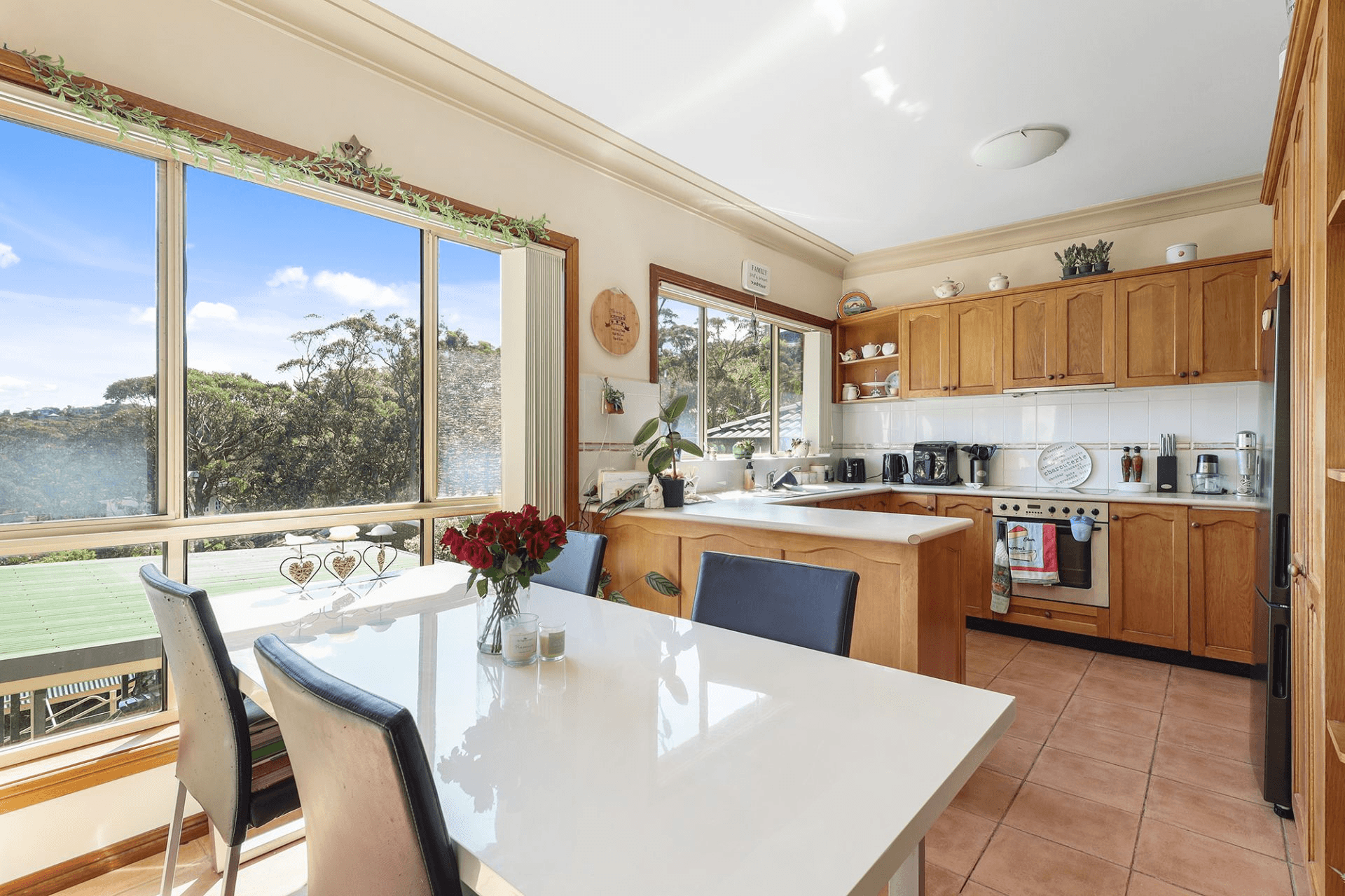 54 Oceano Street, Copacabana, NSW 2251