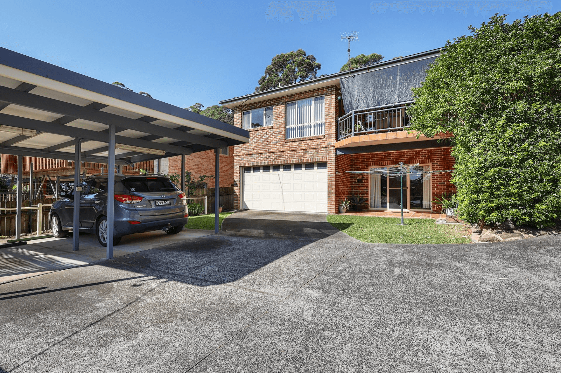 54 Oceano Street, Copacabana, NSW 2251