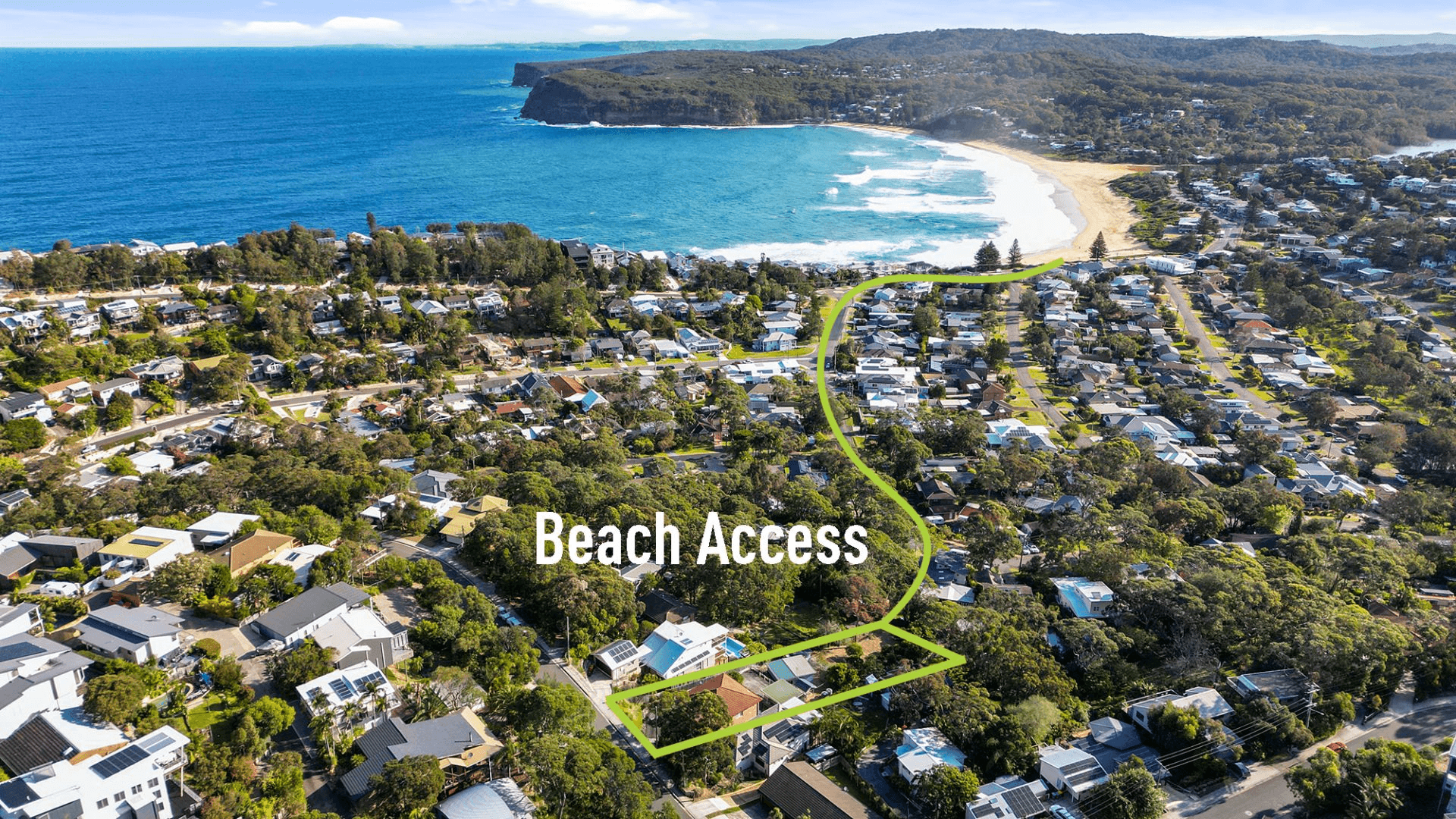 54 Oceano Street, Copacabana, NSW 2251