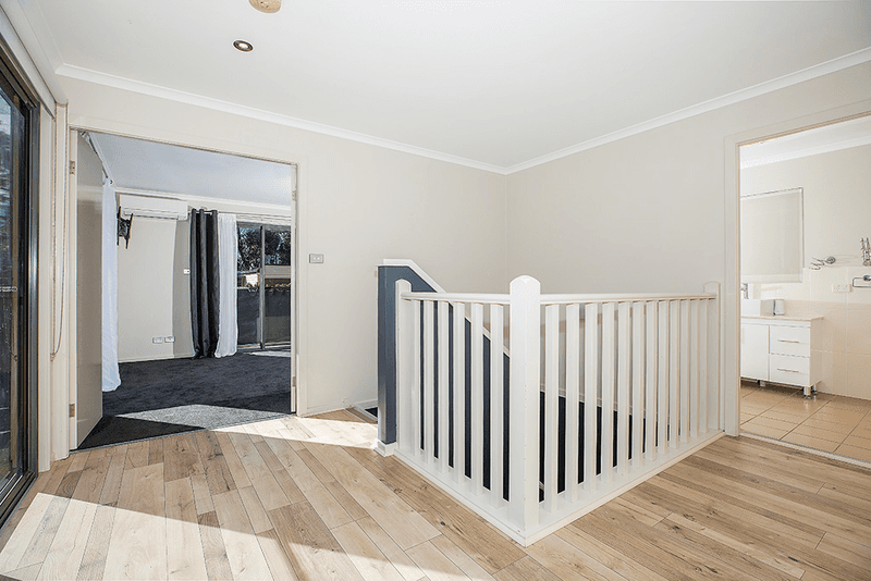 17/37 Laycock Street, CAREY BAY, NSW 2283