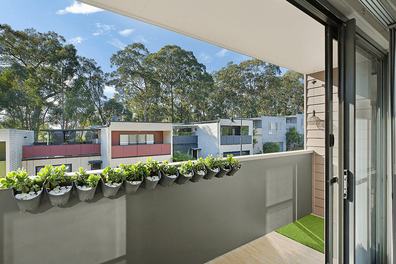 17/37 Laycock Street, CAREY BAY, NSW 2283