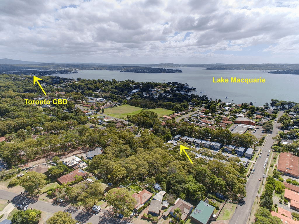 17/37 Laycock Street, CAREY BAY, NSW 2283