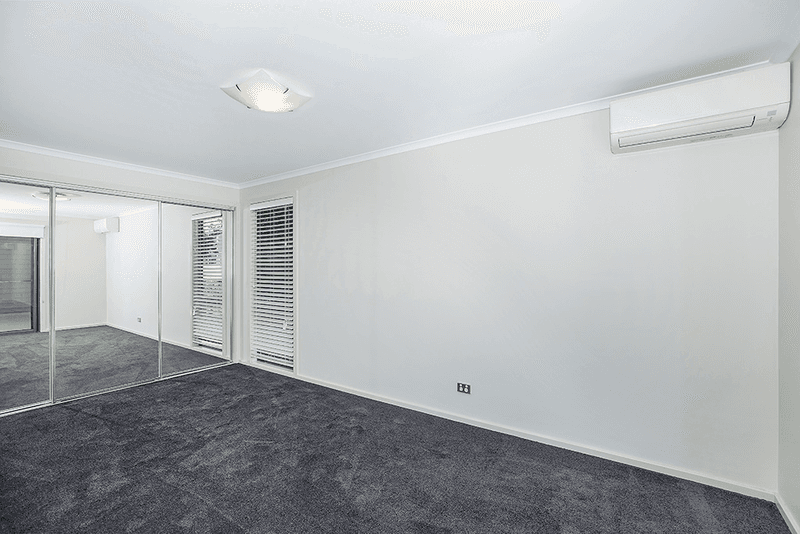 17/37 Laycock Street, CAREY BAY, NSW 2283