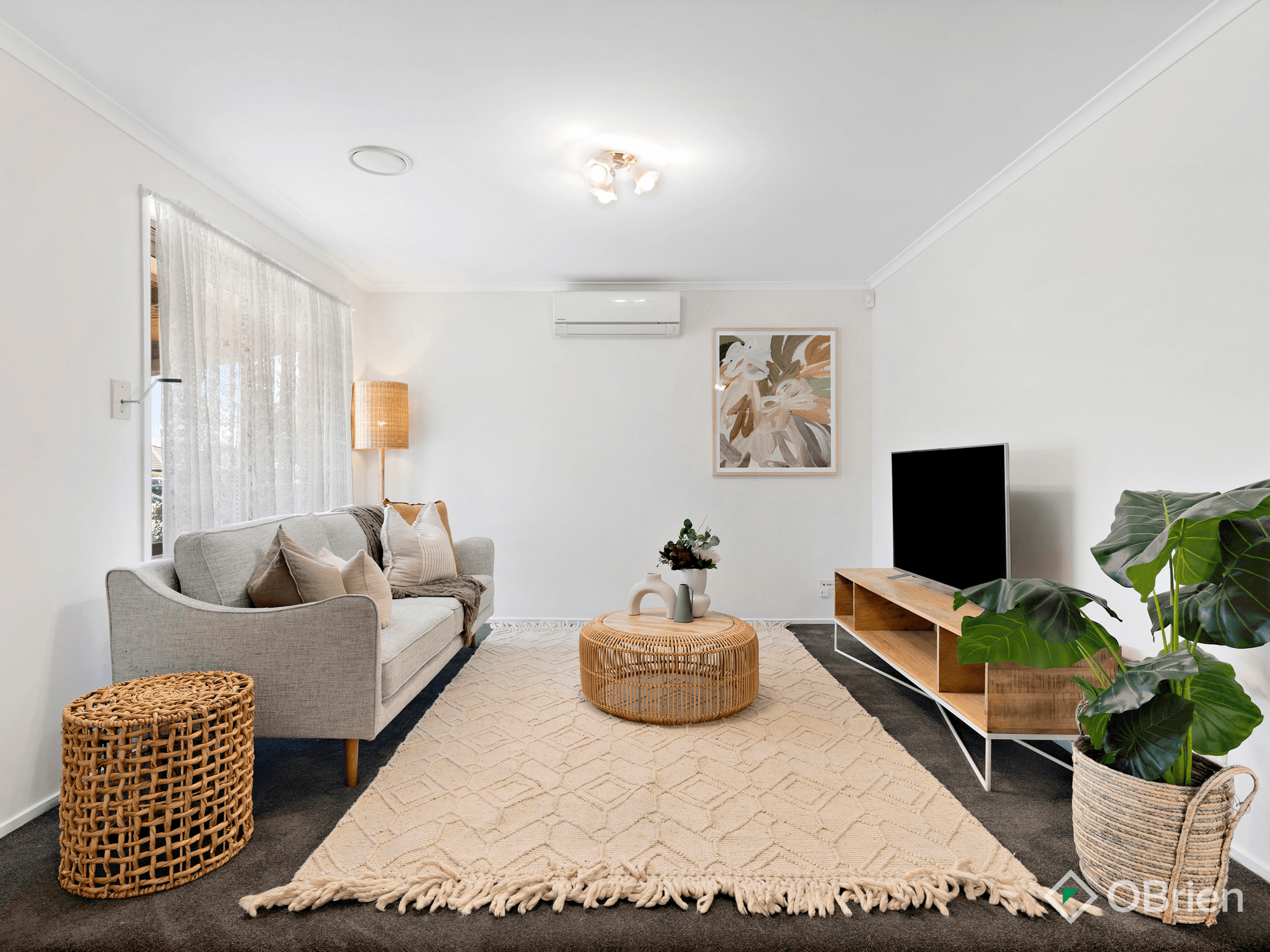 81 Delbridge Drive, Sydenham, VIC 3037