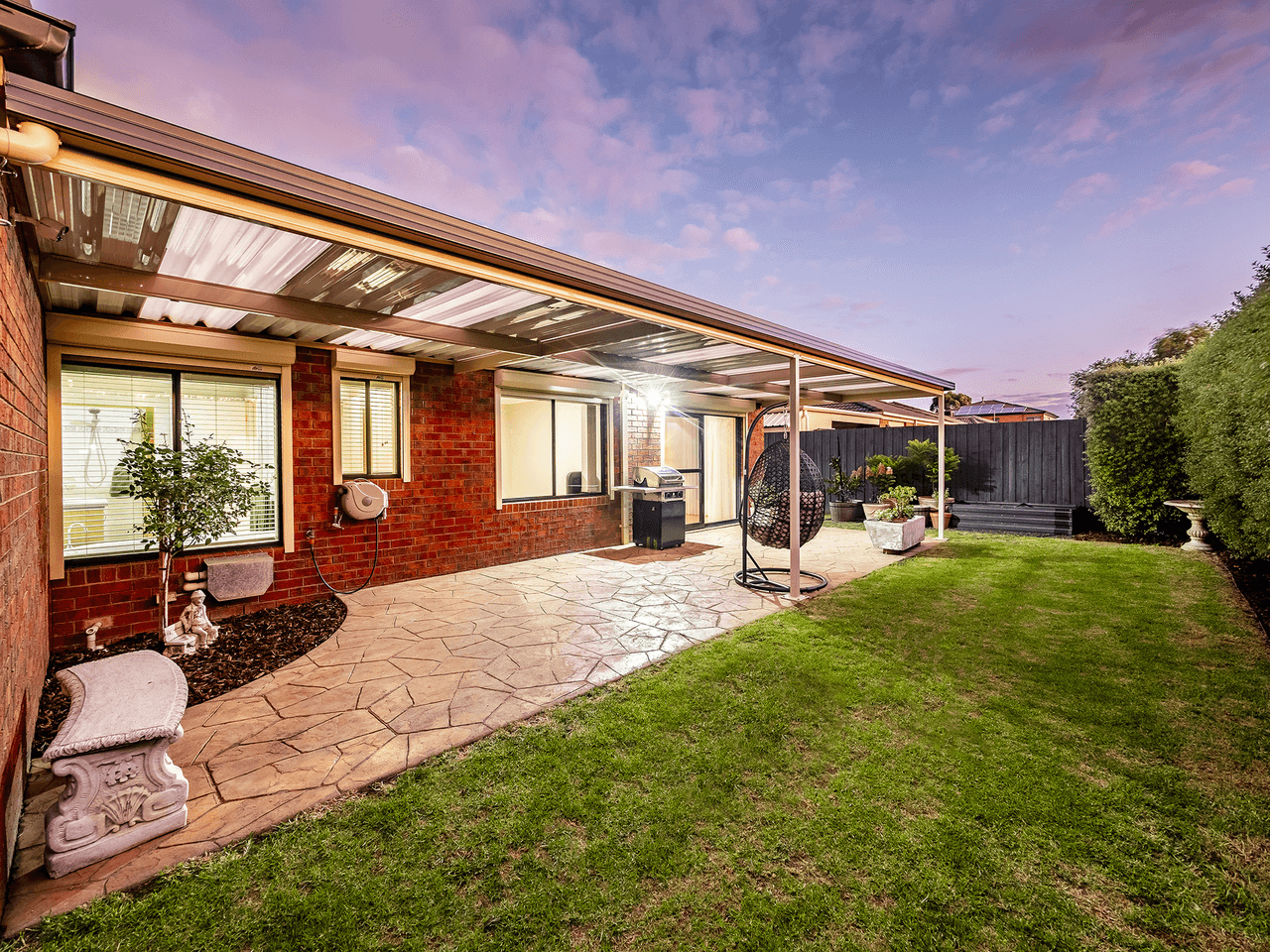 52 Miralie Way, CRANBOURNE WEST, VIC 3977