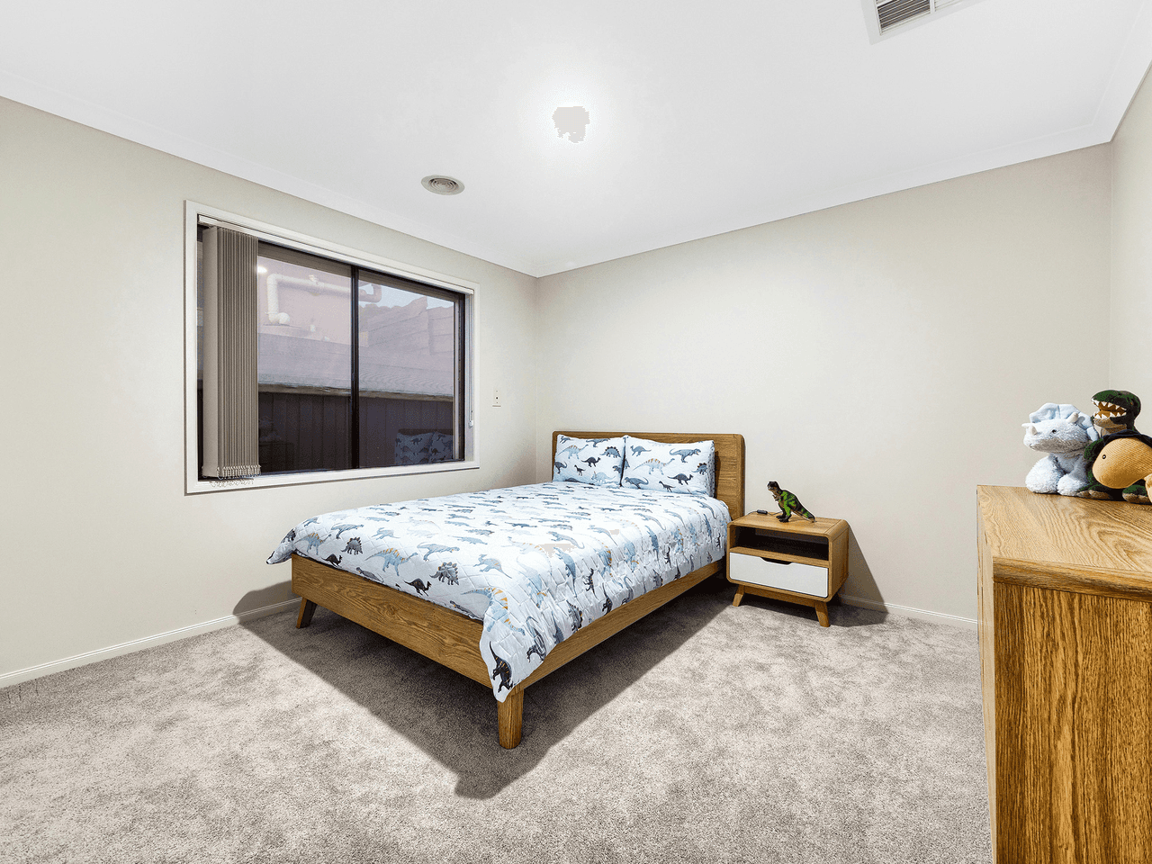 52 Miralie Way, CRANBOURNE WEST, VIC 3977