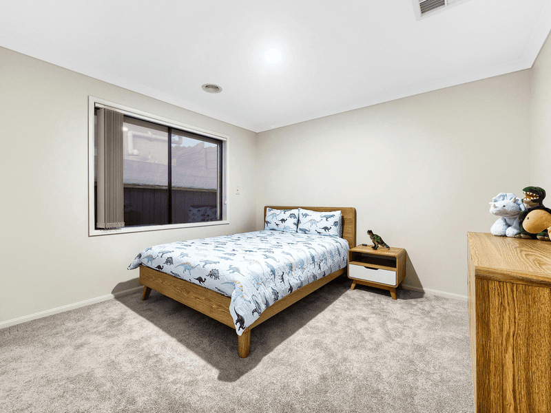 52 Miralie Way, CRANBOURNE WEST, VIC 3977