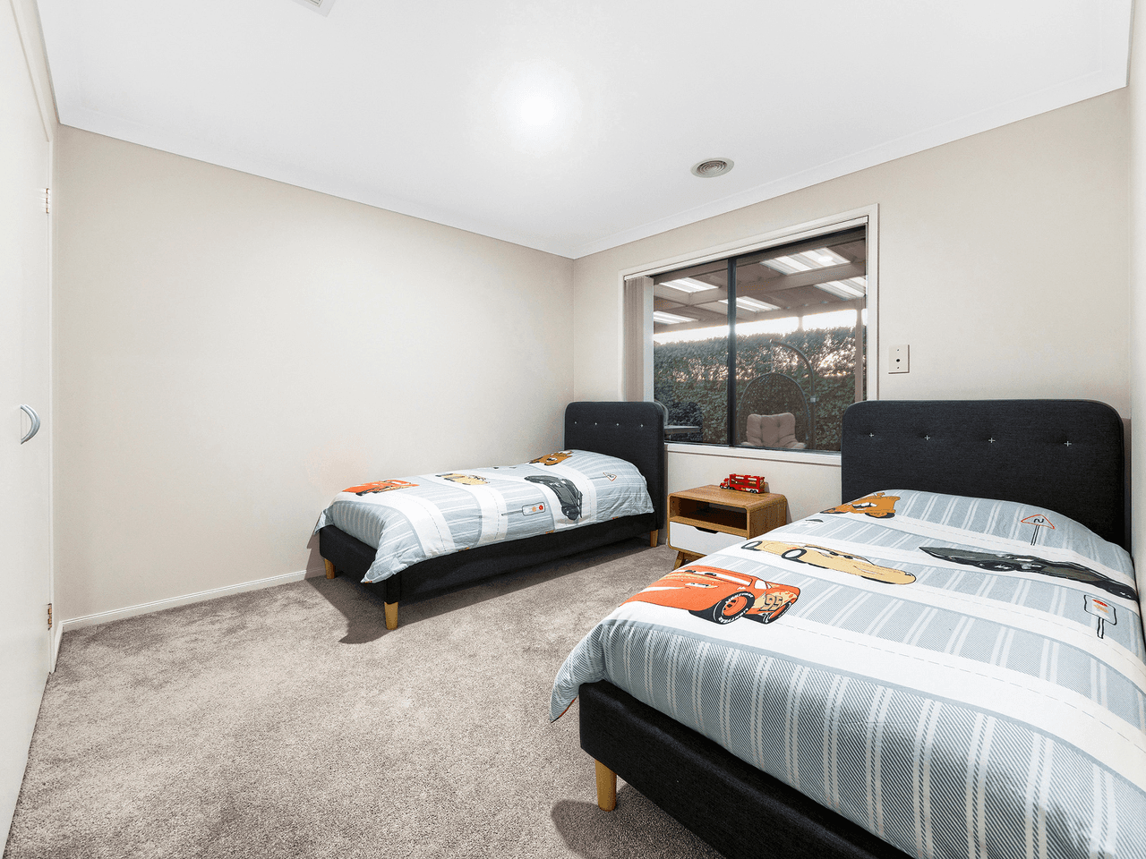 52 Miralie Way, CRANBOURNE WEST, VIC 3977