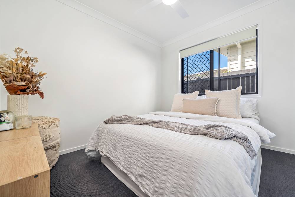 45 Stodart Terrace, Mango Hill, QLD 4509