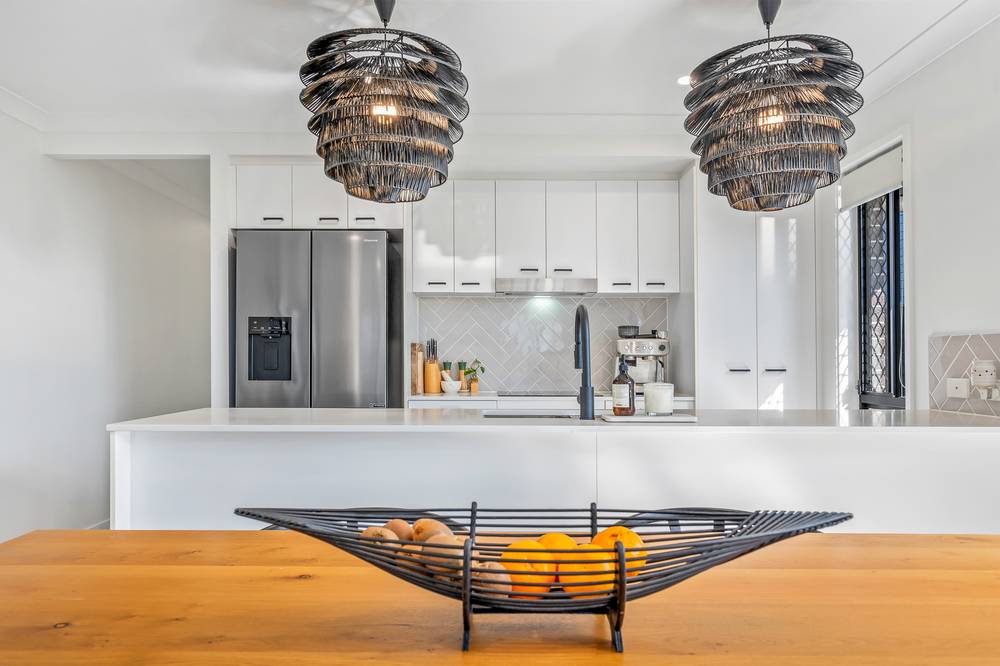 45 Stodart Terrace, Mango Hill, QLD 4509