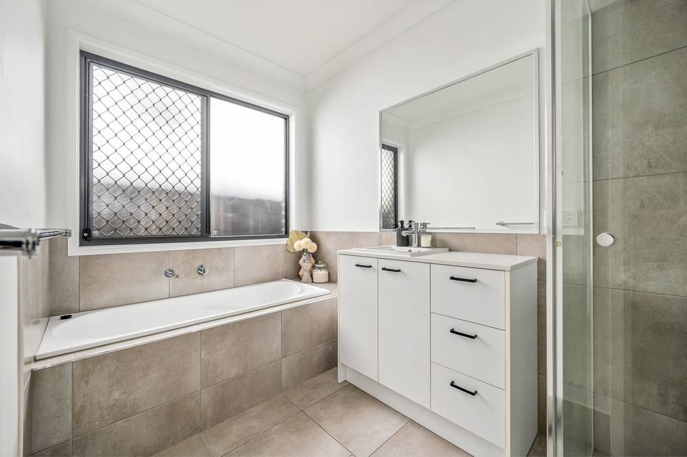 45 Stodart Terrace, Mango Hill, QLD 4509