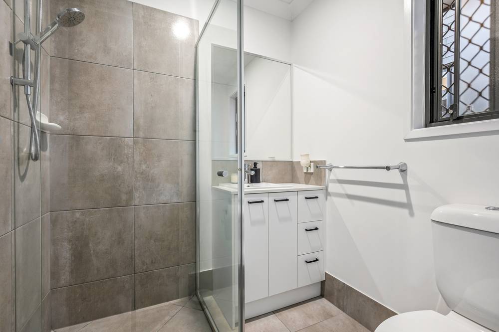 45 Stodart Terrace, Mango Hill, QLD 4509