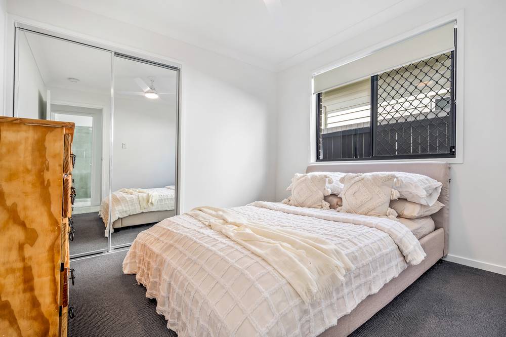 45 Stodart Terrace, Mango Hill, QLD 4509