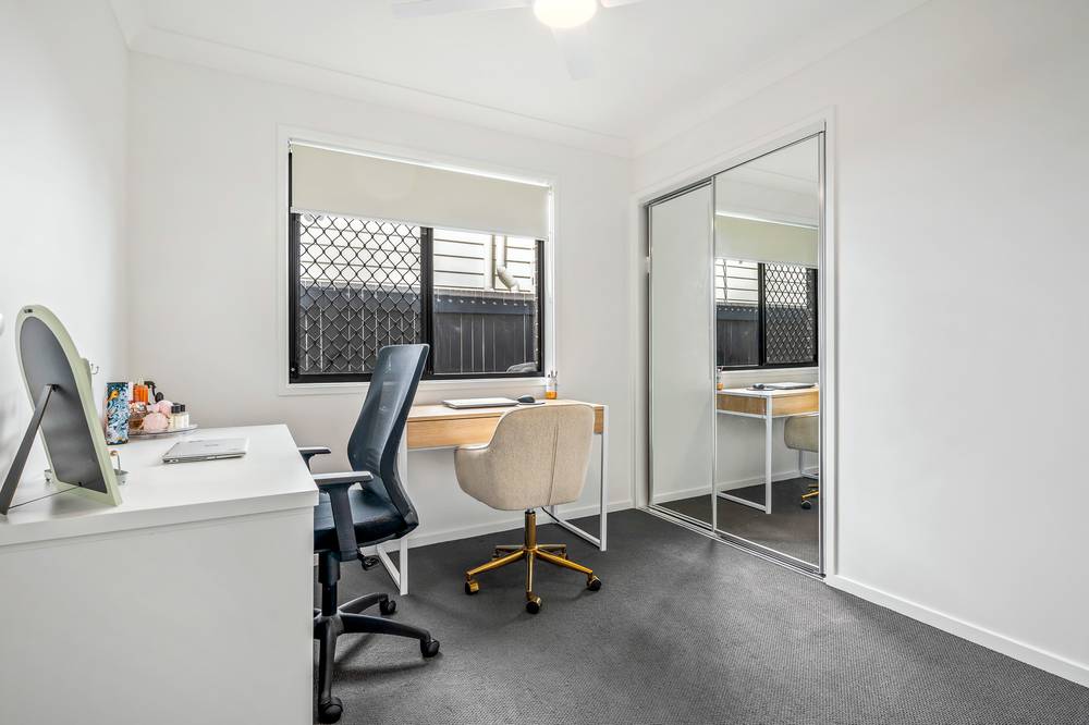 45 Stodart Terrace, Mango Hill, QLD 4509