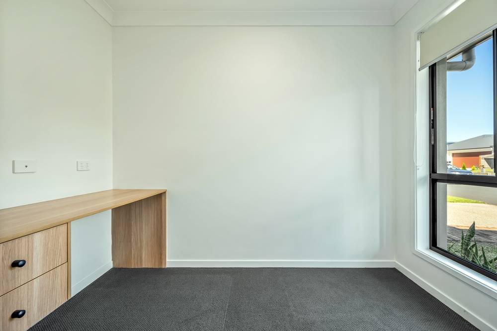 45 Stodart Terrace, Mango Hill, QLD 4509