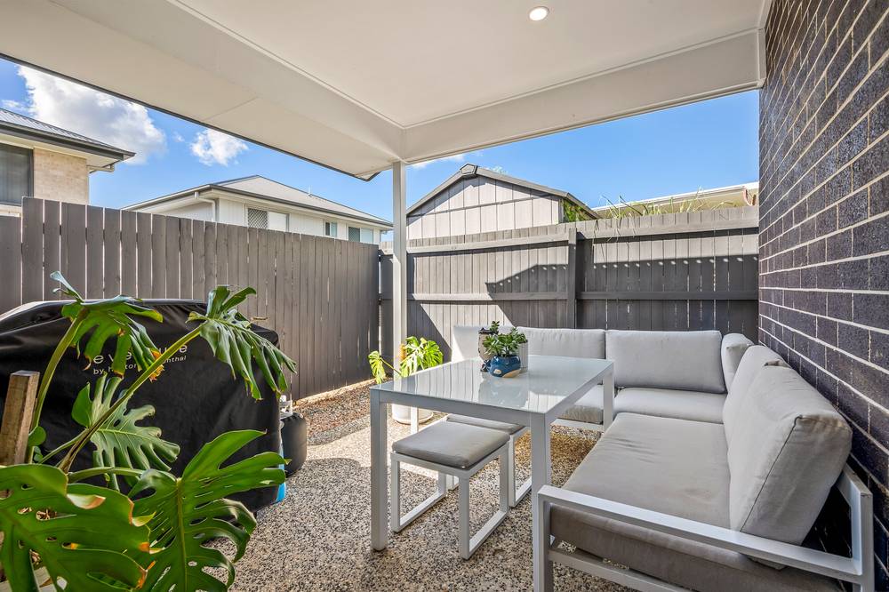 45 Stodart Terrace, Mango Hill, QLD 4509