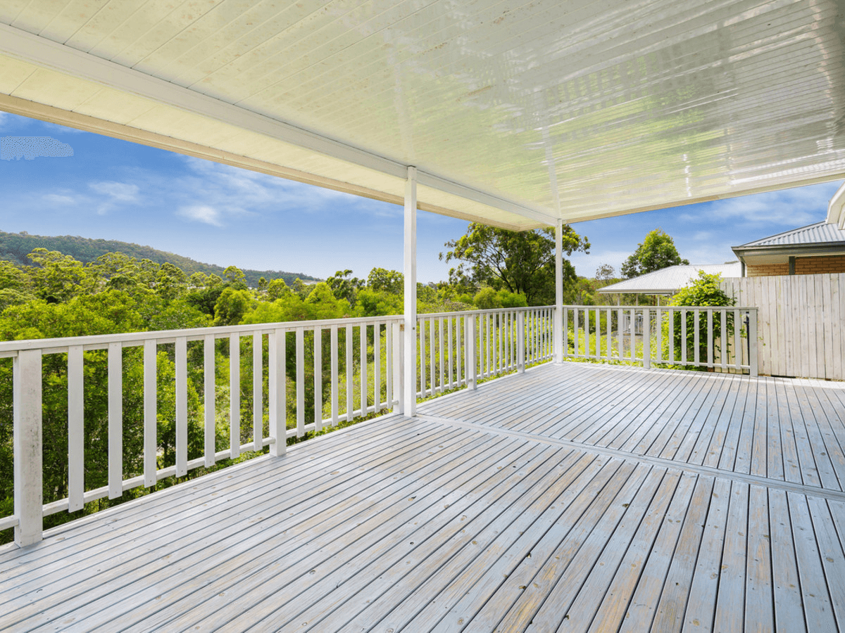 63 MacIntyre Parade, Pacific Pines, QLD 4211