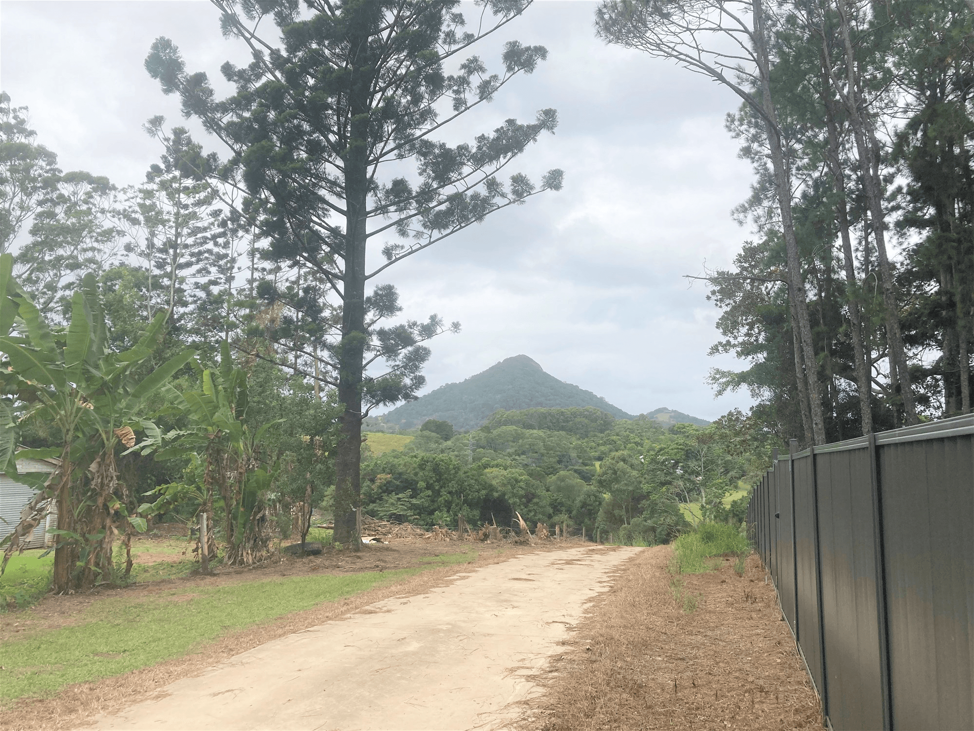 180 Cooroy Mountain Road, COOROY, QLD 4563