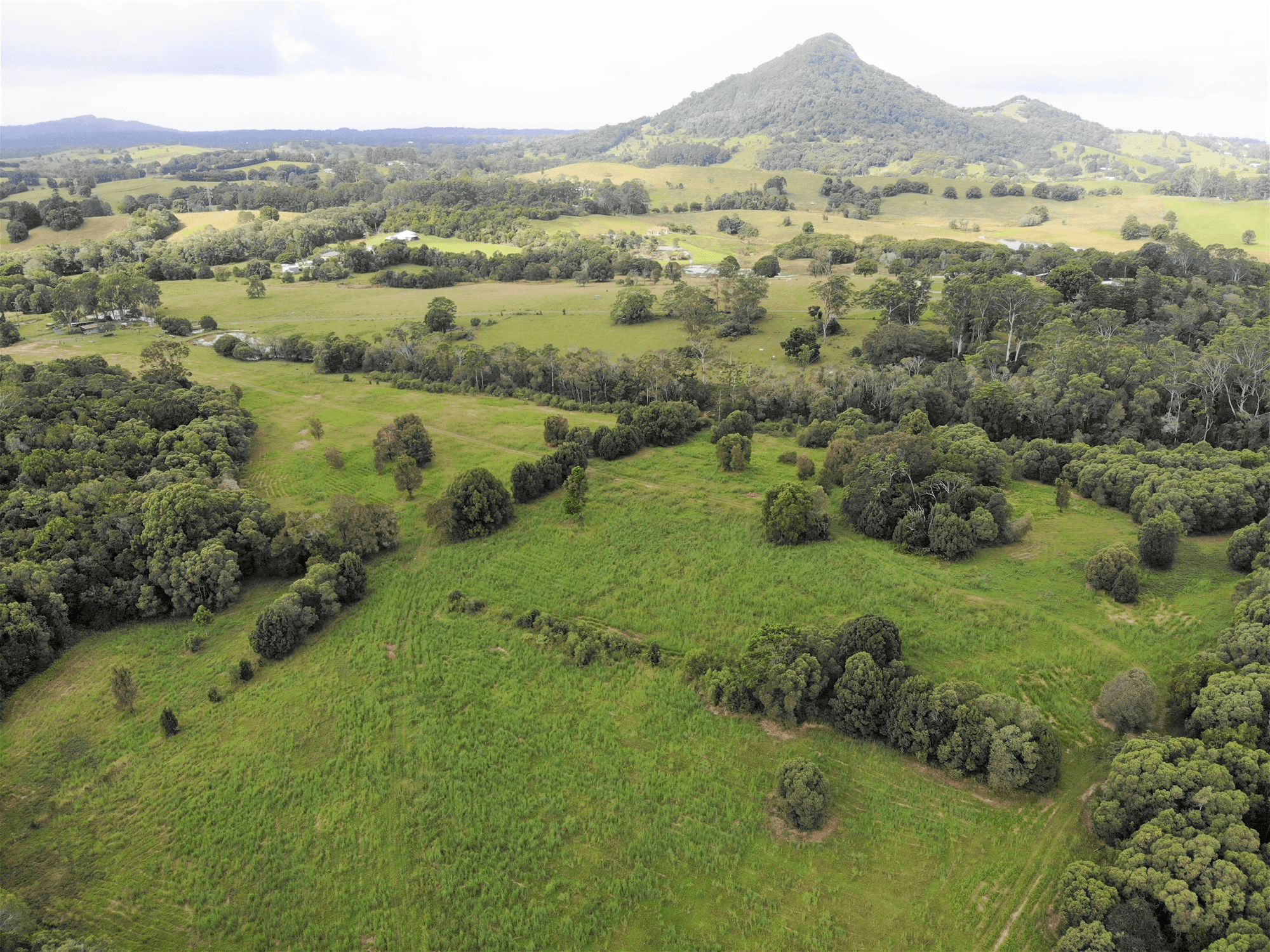 180 Cooroy Mountain Road, COOROY, QLD 4563