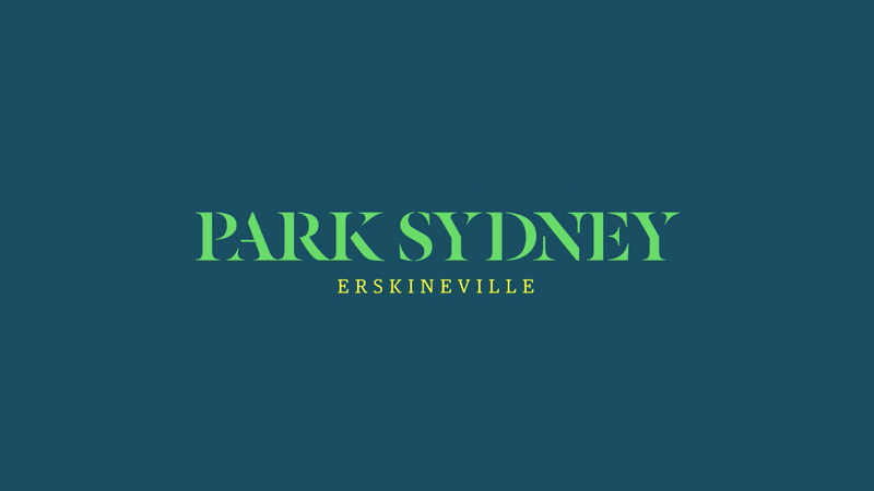 2 Bed/57 Ashmore Street, ERSKINEVILLE, NSW 2043