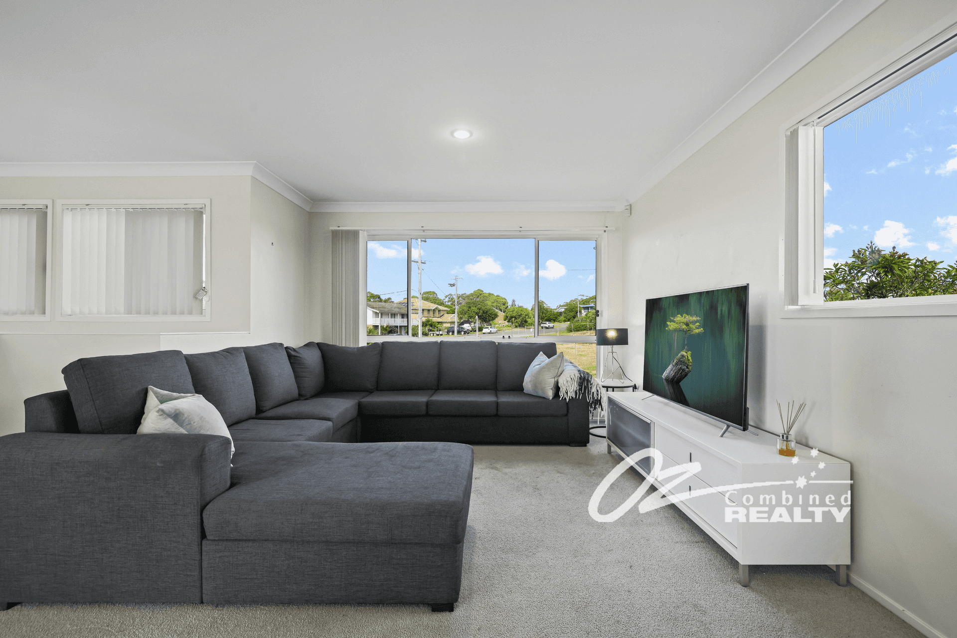 45 Murray Street, Vincentia, NSW 2540