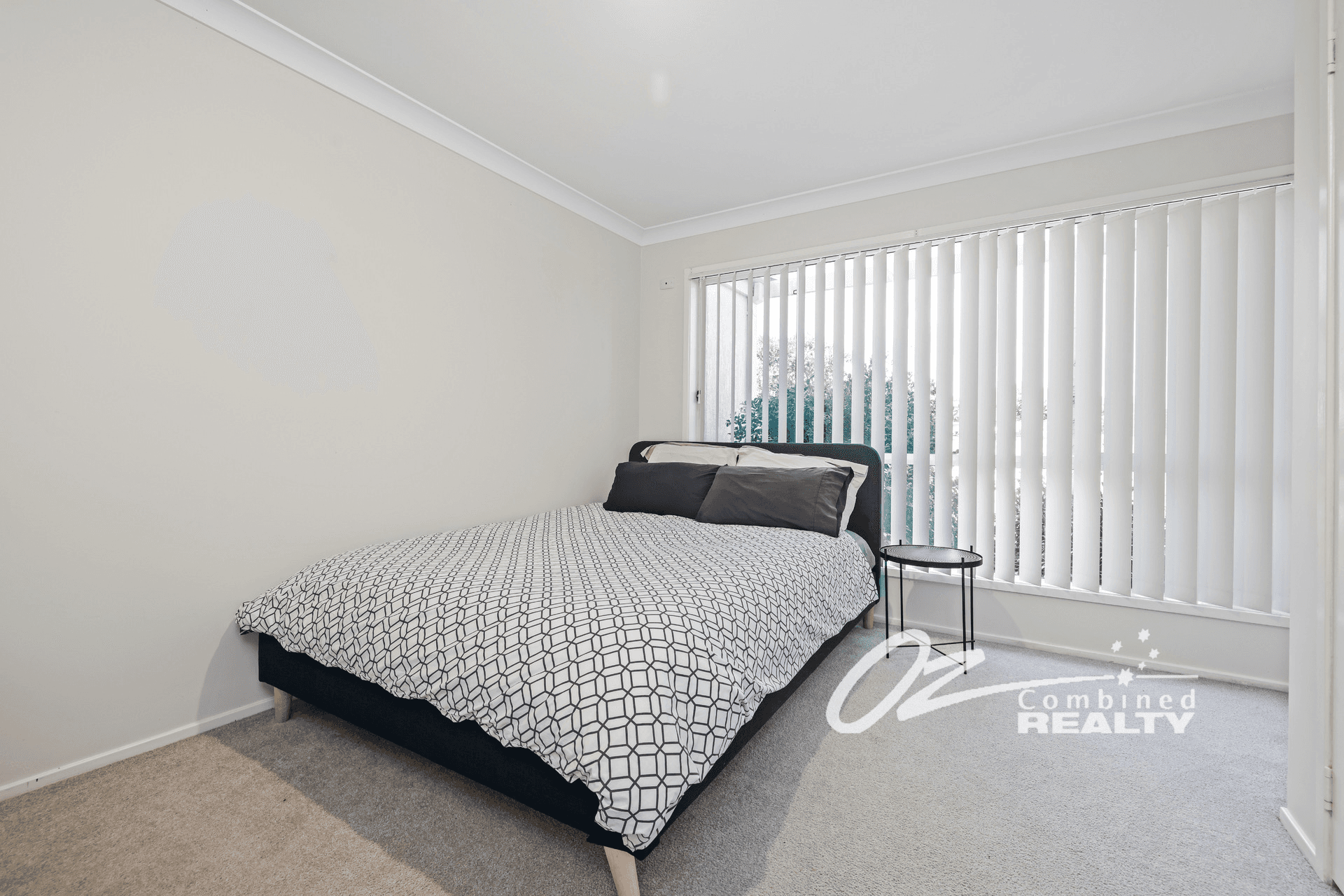 45 Murray Street, Vincentia, NSW 2540