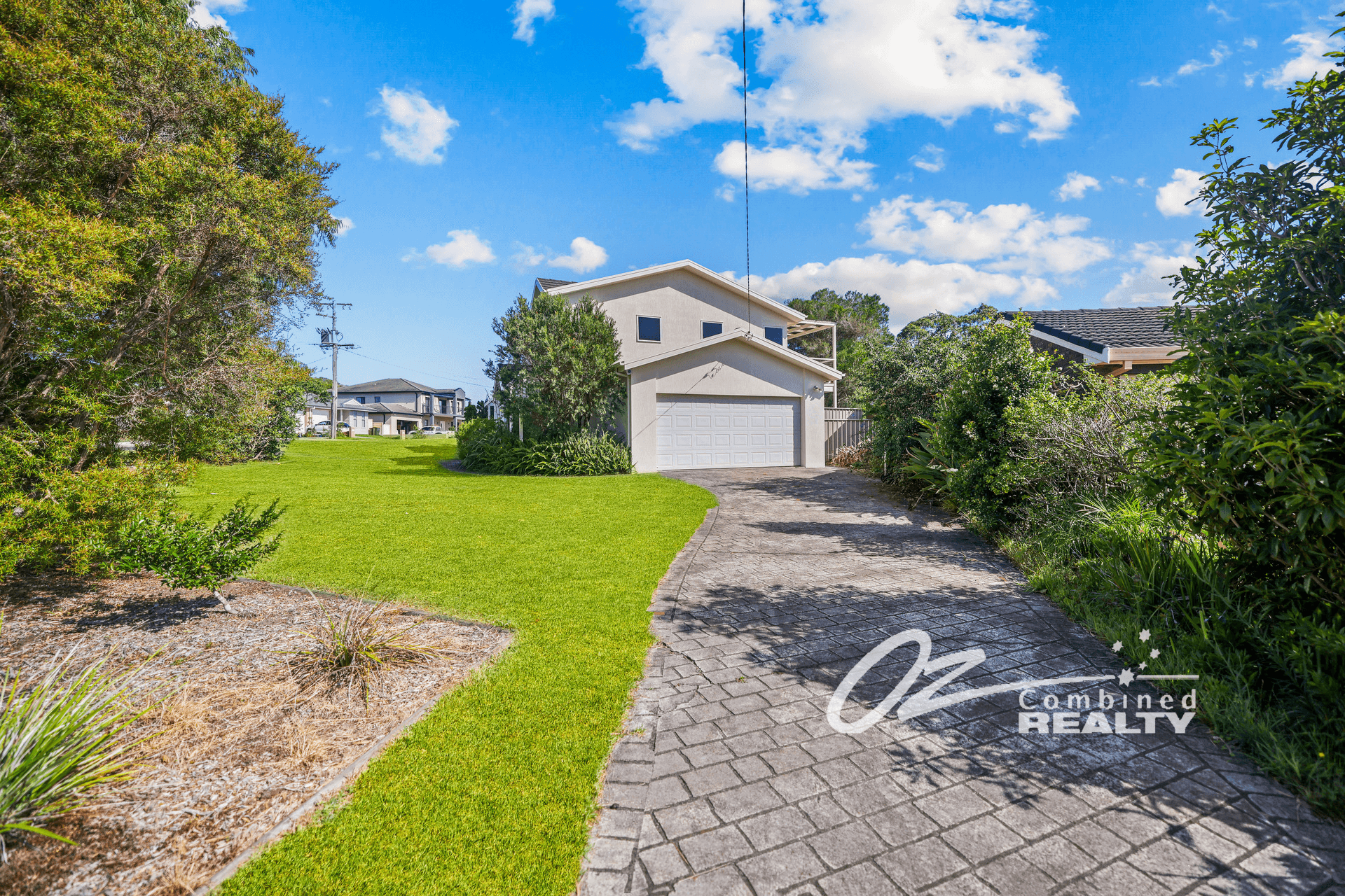 45 Murray Street, Vincentia, NSW 2540