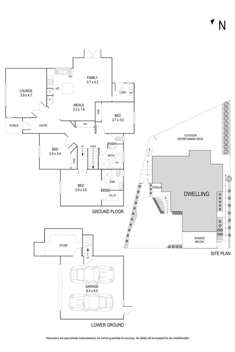 2/126A Para Road, MONTMORENCY, VIC 3094