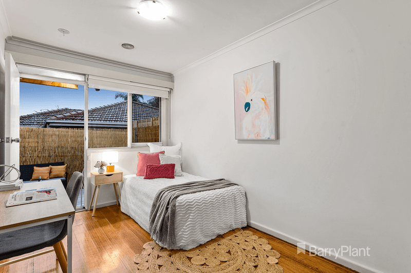 4/36 Wilson Street, Cheltenham, VIC 3192