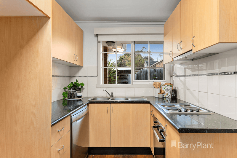 4/36 Wilson Street, Cheltenham, VIC 3192