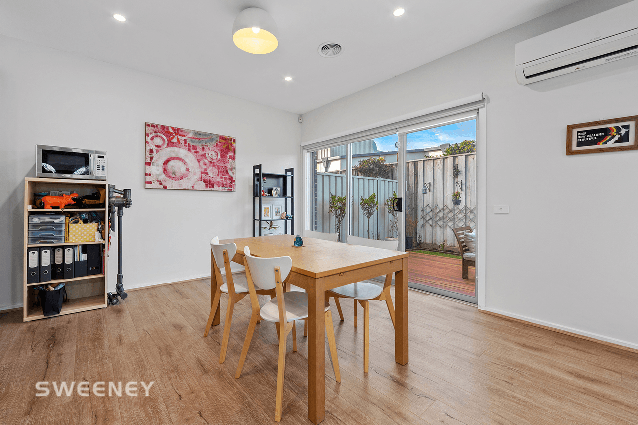 8/231 Ballarat Road, Braybrook, VIC 3019