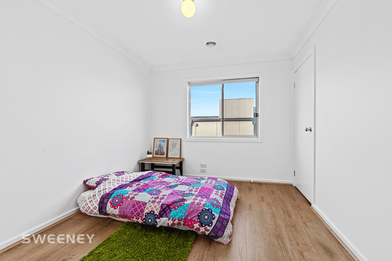 8/231 Ballarat Road, Braybrook, VIC 3019