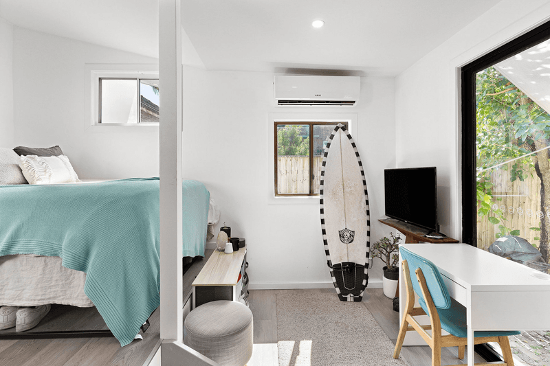 250 Pittwater Road, Manly, NSW 2095