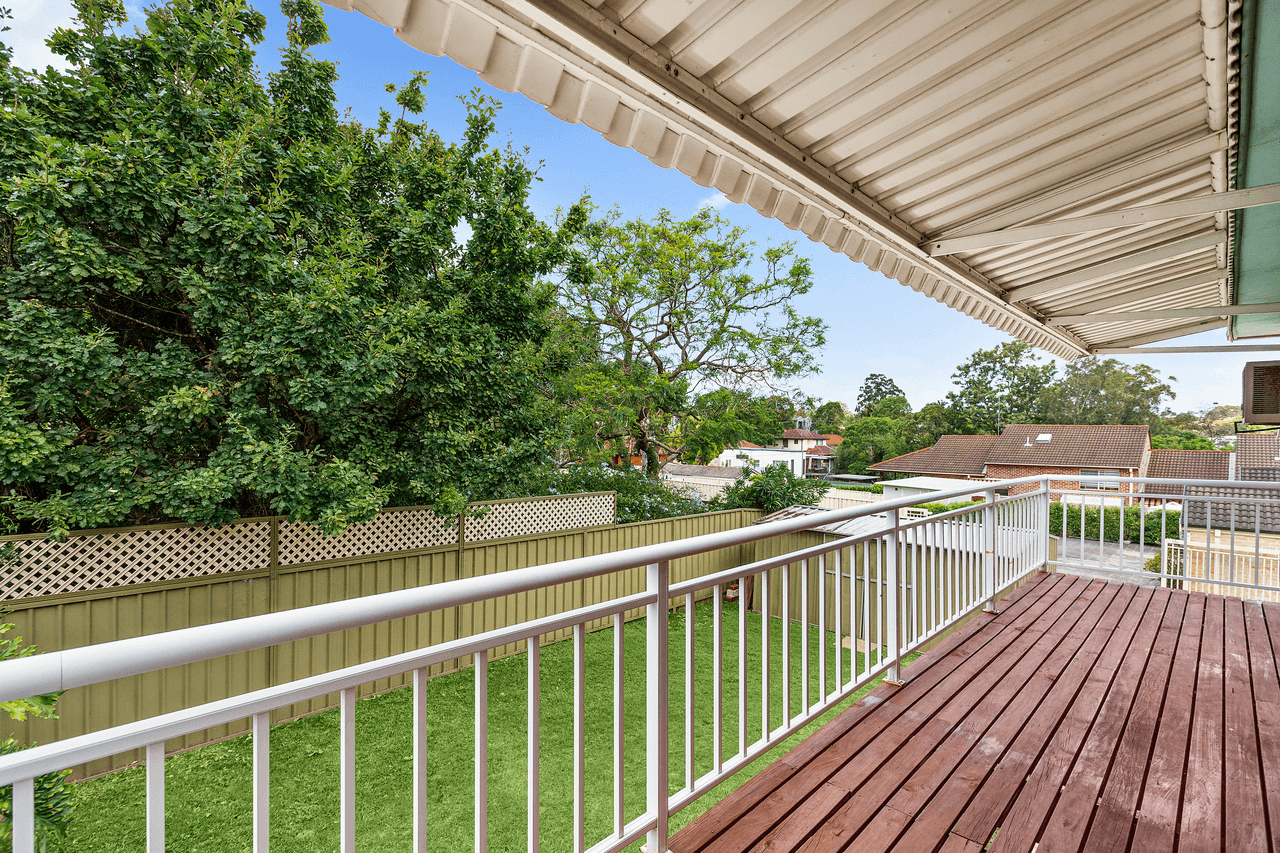 11 Elwin Street, PEAKHURST, NSW 2210