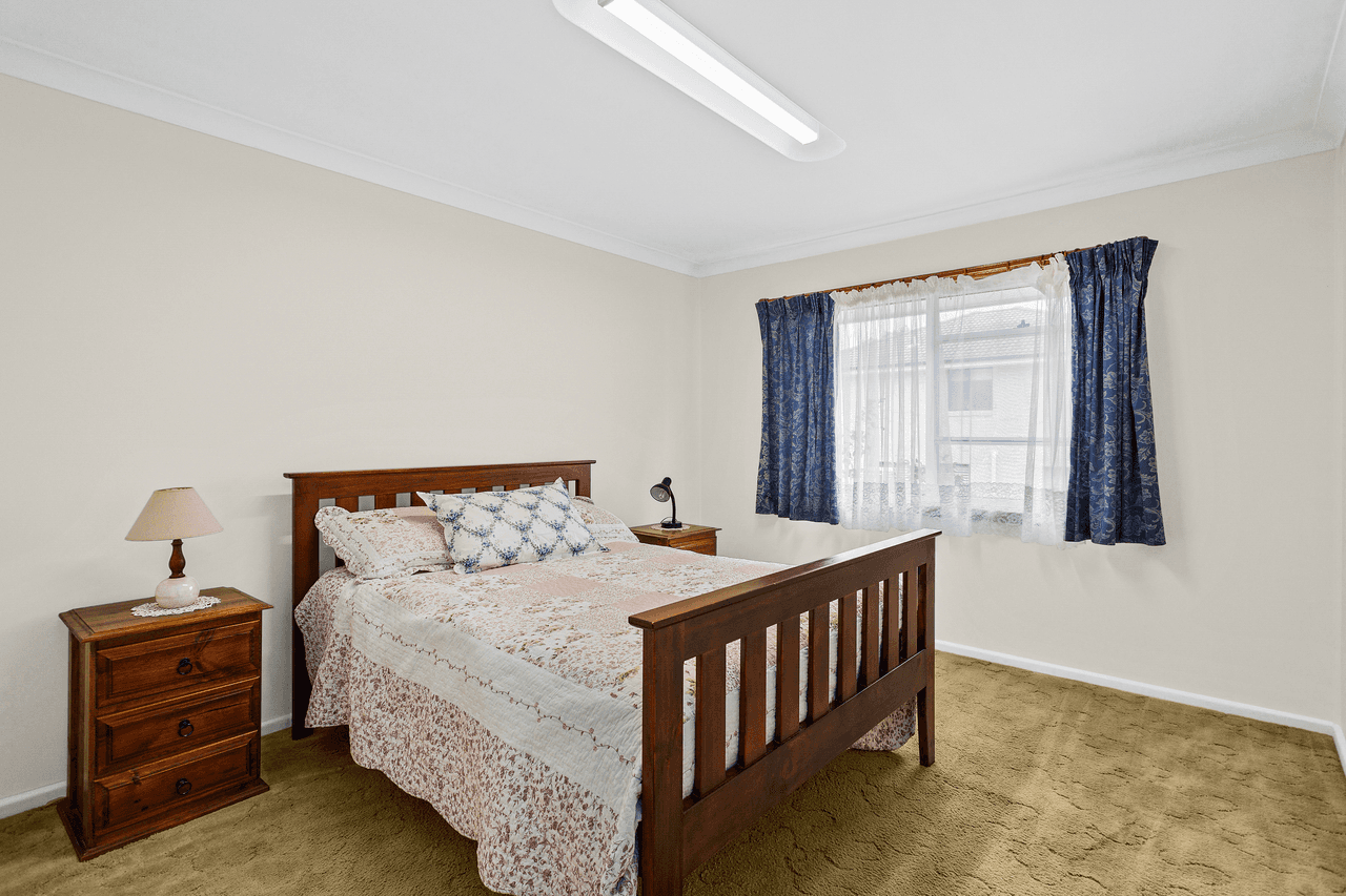 11 Elwin Street, PEAKHURST, NSW 2210