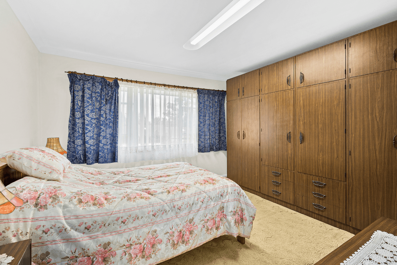 11 Elwin Street, PEAKHURST, NSW 2210