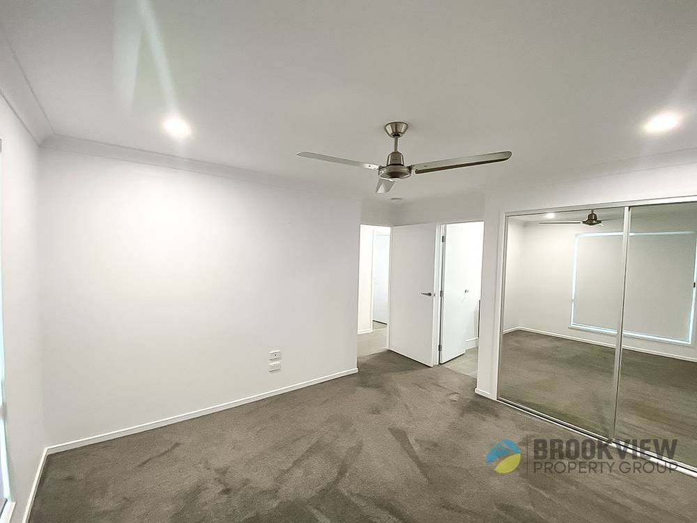 16 Parkside Mews, Loganlea, QLD 4131