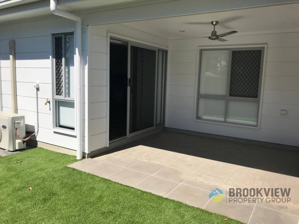 16 Parkside Mews, Loganlea, QLD 4131