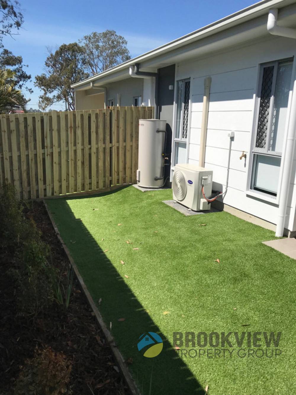 16 Parkside Mews, Loganlea, QLD 4131