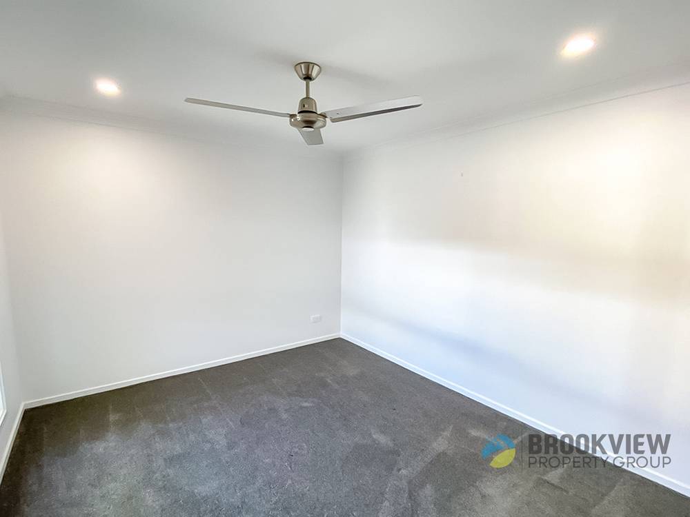 16 Parkside Mews, Loganlea, QLD 4131