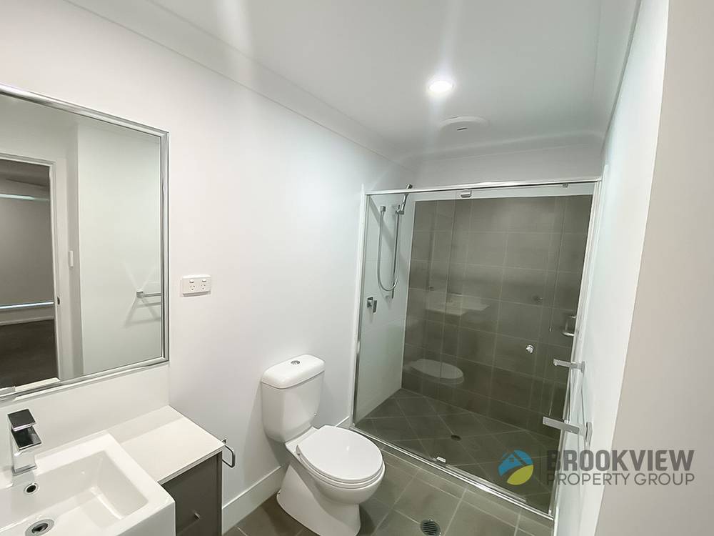 16 Parkside Mews, Loganlea, QLD 4131