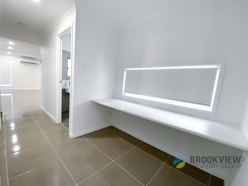 16 Parkside Mews, Loganlea, QLD 4131