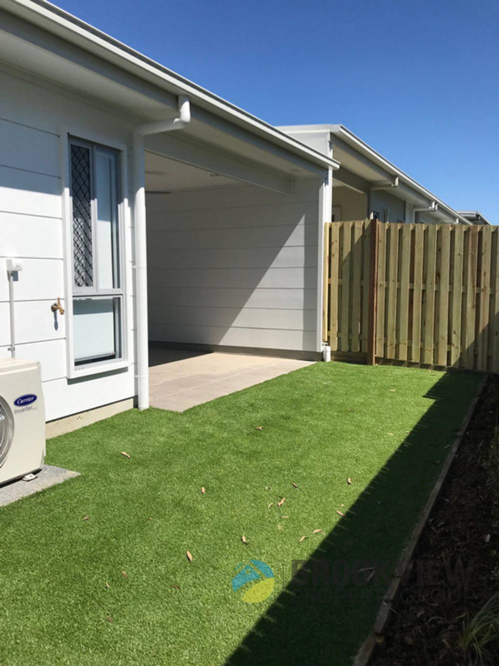 16 Parkside Mews, Loganlea, QLD 4131