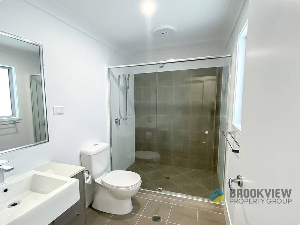 16 Parkside Mews, Loganlea, QLD 4131