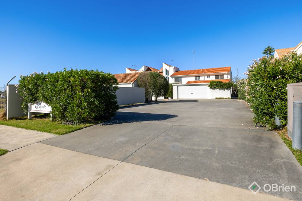 2/7 King Street, Paynesville, VIC 3880