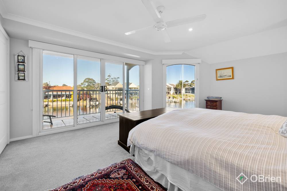 2/7 King Street, Paynesville, VIC 3880