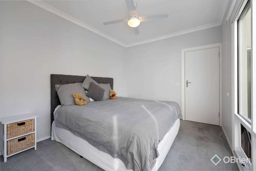 2/7 King Street, Paynesville, VIC 3880